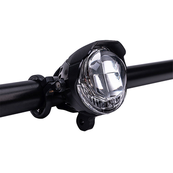 XANES XL30 T6 LED 750LM Cycling Bicycle Headlight USB Waterproof Bike Front Light Motorcycle