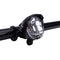XANES XL30 T6 LED 750LM Cycling Bicycle Headlight USB Waterproof Bike Front Light Motorcycle