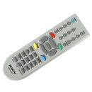 HUAYU Universal TV Remote Control for LG TV Avoid Setting 6710V00124D