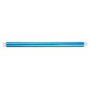 5pcs 30CM 1M Portable Photosensitive Dry Film For Circuit Photoresist Sheet For Plating Hole Covering Etching For Producing PCB Board