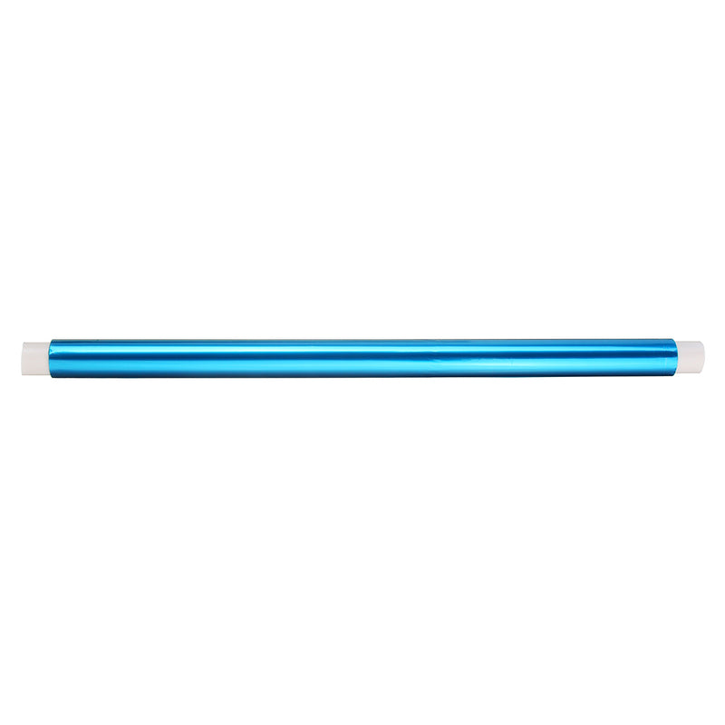 5pcs 30CM 1M Portable Photosensitive Dry Film For Circuit Photoresist Sheet For Plating Hole Covering Etching For Producing PCB Board
