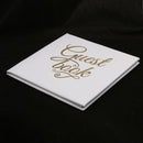 Pretty Guest Book Wedding Ceremony Party Guest Signature