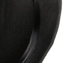 3pcs Adult Mens Hair Wig Hat Set Gloves Fancy Dress Party Costume Cosplay Accessories