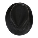 3pcs Adult Mens Hair Wig Hat Set Gloves Fancy Dress Party Costume Cosplay Accessories