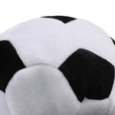 Football Style Cap Word Cup Football Supporter Fans Fancy Dress Constume