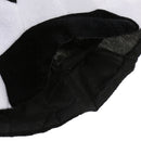 Football Style Cap Word Cup Football Supporter Fans Fancy Dress Constume