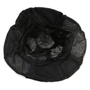 Football Style Cap Word Cup Football Supporter Fans Fancy Dress Constume