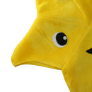 Kids Star Costume School Play Fancy Dress Clothes Novelty Child Boys Girls Clothing