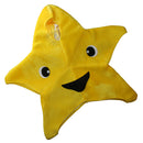 Kids Star Costume School Play Fancy Dress Clothes Novelty Child Boys Girls Clothing