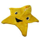 Kids Star Costume School Play Fancy Dress Clothes Novelty Child Boys Girls Clothing