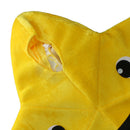 Kids Star Costume School Play Fancy Dress Clothes Novelty Child Boys Girls Clothing