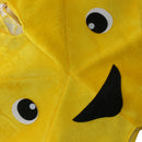 Kids Star Costume School Play Fancy Dress Clothes Novelty Child Boys Girls Clothing
