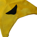 Kids Star Costume School Play Fancy Dress Clothes Novelty Child Boys Girls Clothing