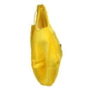 Yellow Fruit Pear Funny Fruit Food Fancy Dress Boys Kid Girls Costume Outfit