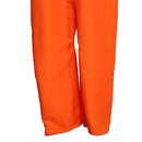 Halloween Men Adults Prisoner Convict Costume Fancy Dress Party Overall Jumpsuit