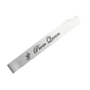 Satin Party Prom Sash Grey Prom Queen Prom Sash Graduation Homecoming Gift