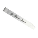 Satin Party Prom Sash Grey Prom Queen Prom Sash Graduation Homecoming Gift