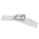 Satin Party Prom Sash Grey Prom Queen Prom Sash Graduation Homecoming Gift