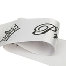 Satin Party Prom Sash Grey Prom King Sash Graduation Homecoming Gift