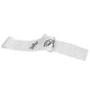 Satin Party Prom Sash Grey Prom King Sash Graduation Homecoming Gift