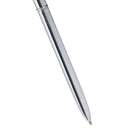 Feather Signing Pen & Pen Holder Set for Wedding Party Guest Signature