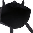Wedding Party Engagement Bridal Tote Bag Hen Party Gift Bag Bride To Be Black