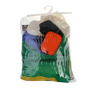 Inflatable Dinosaur Riding Small Kids Halloween Cosplay Costume Fancy Dress