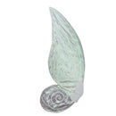 Novelty Adult Shiny Color Changing Butterfly Fairy Wings Party Dress Up