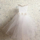 1 Pair Fashion Groom Tuxedo Bride Dress Cake Cupcake Topper Wedding Party Food Stick