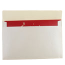 3D Pop Up Wedding Car Cards Paper Invitation Cards Postcard DIY Craft