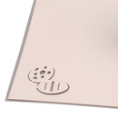 3D Pop Up Easter Egg Greeting Cards Paper Postcard Thank You Cards DIY Craft