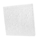 Wedding Guest Book White Lace Flower Elegant Engagement Ceremony Party Album Bride Groom Gift