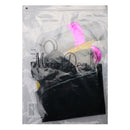 40 inch Smiley Jumping Grad with Cap Balloon Bouquet Happy Graduation Congratulation
