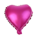 HAPPY BIRTHDAY Letters Baby Foot Foil Balloons Boy Baby Shower Party Decoration