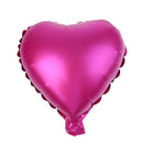 Sweet I LOVE YOU Letters Angel Foil Balloons Engagement Party Wedding Wall Decor