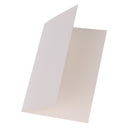 50pcs /Set Graduation Card Table Place Name Cards Graduation Party Decor