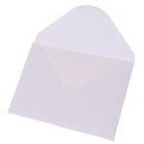 50pcs /Set Graduation Card Table Place Name Cards Graduation Party Decor