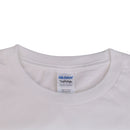 Best Uncle Ever Birthday Christmas Holiday Gift Saying Slogan White Shirt Pure Cotton Mens T-shirt