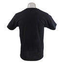 HERE IS A REALLY OLD PICTURE OF ME Letter Printed T-shirt Saying Slogan Tee Funny Cosplay Party Gift Black XXL