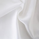 Kids Girl Fashionable Soft Comfortable Bow Tutu Dress Princess Party Pageant Wedding Sequins Sleeveless Gown 100cm
