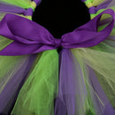 Handmade Tulle Wine Bottle Tutu Skirt Bottle Dress Up Wedding Cocktail Party Table Decor Accessory