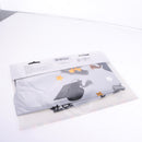 5 pieces/set Congrats Grad Foil Balloons for Graduation Bouquet Decoration