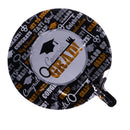 5 pieces/set Congrats Grad Foil Balloons for Graduation Bouquet Decoration