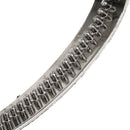 Screw Through The Head Headband Costume Accessory
