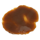 Prank Fake Sticky Pooper Crap Turd Human Dog Poop Gag Joke Party Trick Toy