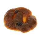 Prank Fake Sticky Pooper Crap Turd Human Dog Poop Gag Joke Party Trick Toy