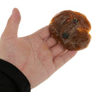 Prank Fake Sticky Pooper Crap Turd Human Dog Poop Gag Joke Party Trick Toy