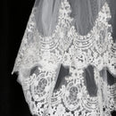 Women's Summer Evening Shawl Wraps Formal Party Wedding Jackets for Bride