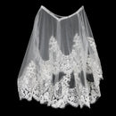 Women's Summer Evening Shawl Wraps Formal Party Wedding Jackets for Bride