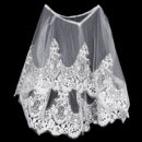 Women's Summer Evening Shawl Wraps Formal Party Wedding Jackets for Bride